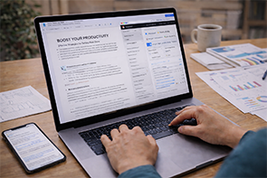 Article Writing Services